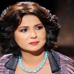 Nawal al kuwaitia sur yala.fm